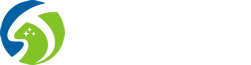 浙江蘇正自控閥門有限(xiàn)公司